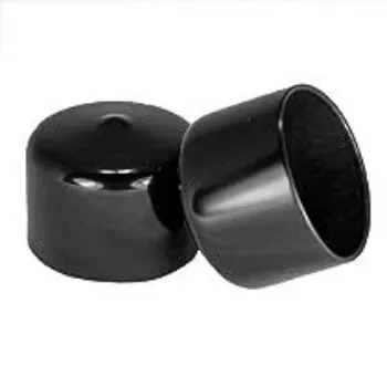 Good Quality Rubber Caps